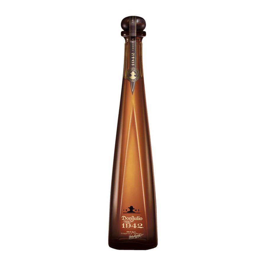 Don Julio (1942) 0.7 lt