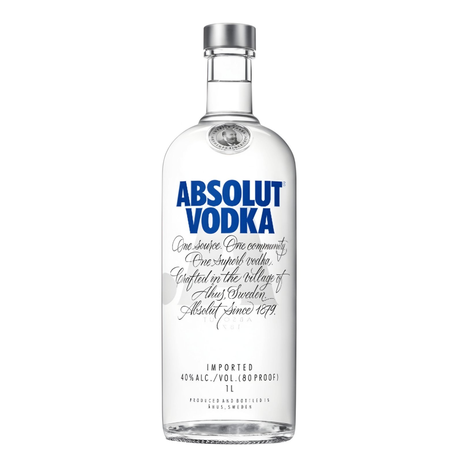 Absolut