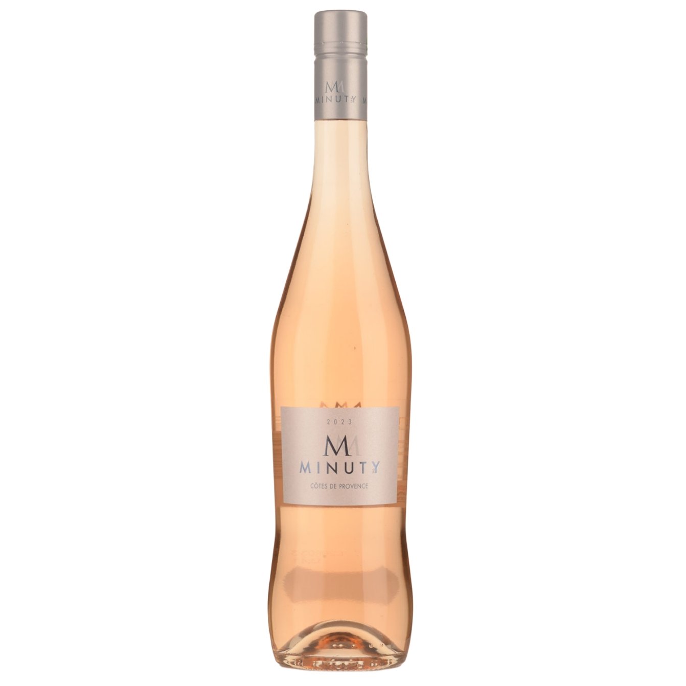 Minuty Rosé