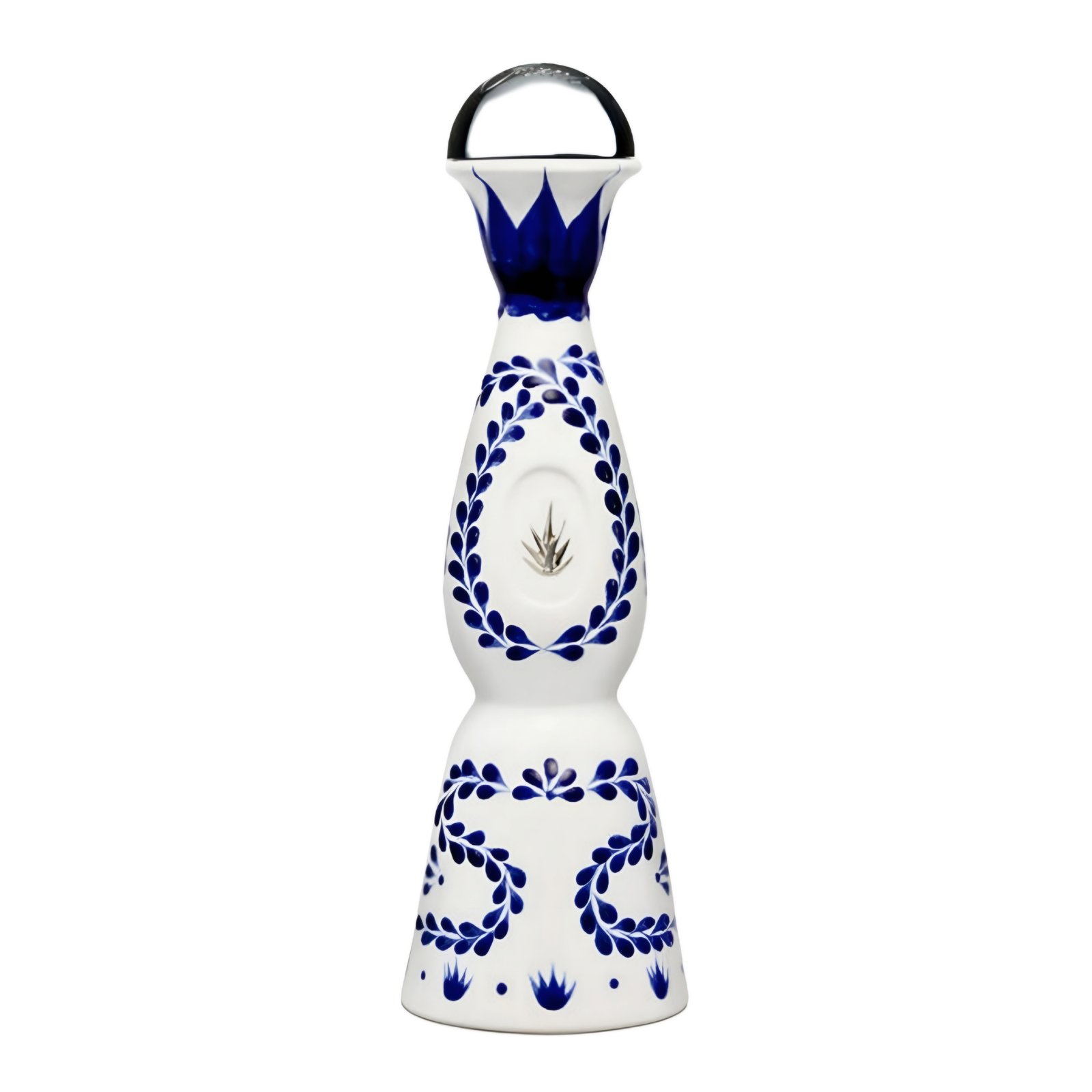 Clase Azul Reposado 0.7 lt