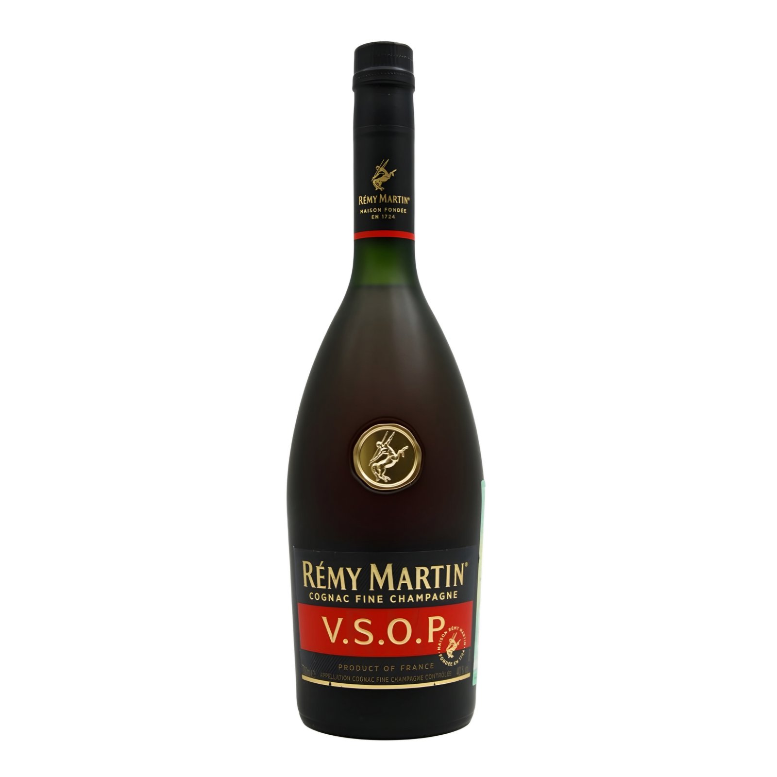 Rémy Martin V.S.O.P