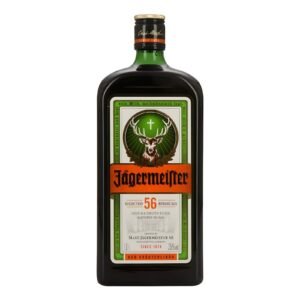 prod 1765829764 9710.jpg