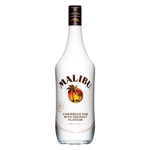 prod 1765829878 8829.jpg