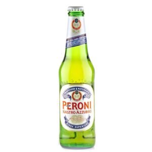 prod 1765832278 5658.jpg