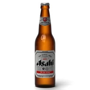 prod 1765833016 2566.jpg