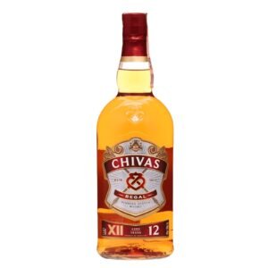 prod 1765834371 2573.jpg