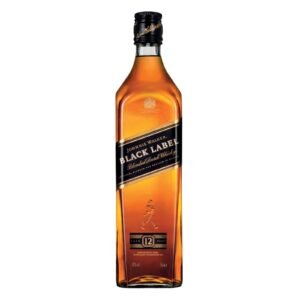 prod 1765834552 7367.jpg