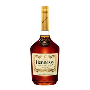 prod 1765834927 1605.jpg