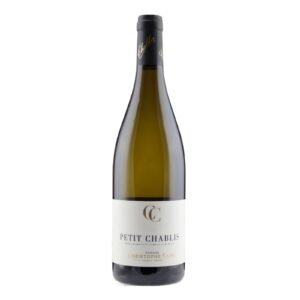 prod 1765835280 4535.jpg