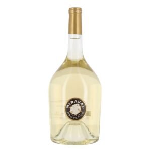 prod 1765835621 8967.jpg