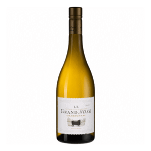 prod 1765835689 6047.png