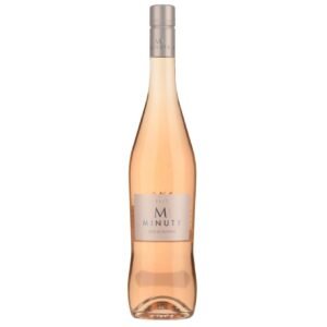 prod 1765835742 2709.jpg