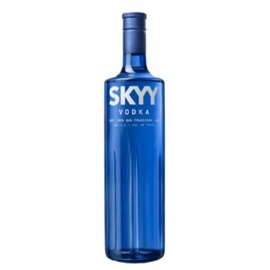 Home - English prod 1765836519 7322.jpg