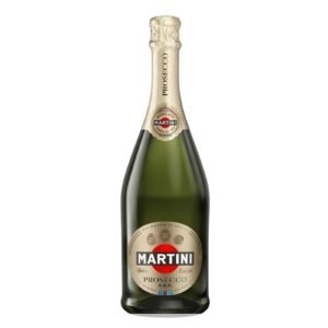 prod 1765838060 6696.jpg