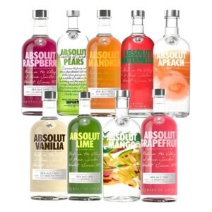 prod 1765905409 8919.jpg