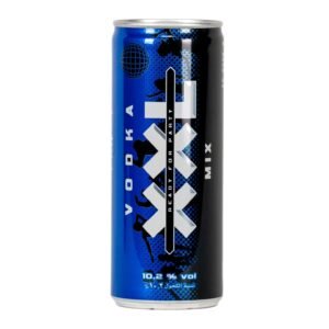 prod 1765906577 7855.jpg