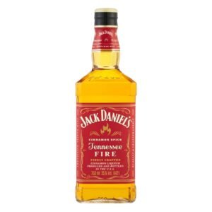 prod 1765907907 1420.jpg