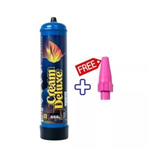 prod 1765912688 7210.jpg