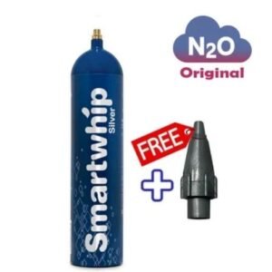 prod 1765913038 3812.jpg